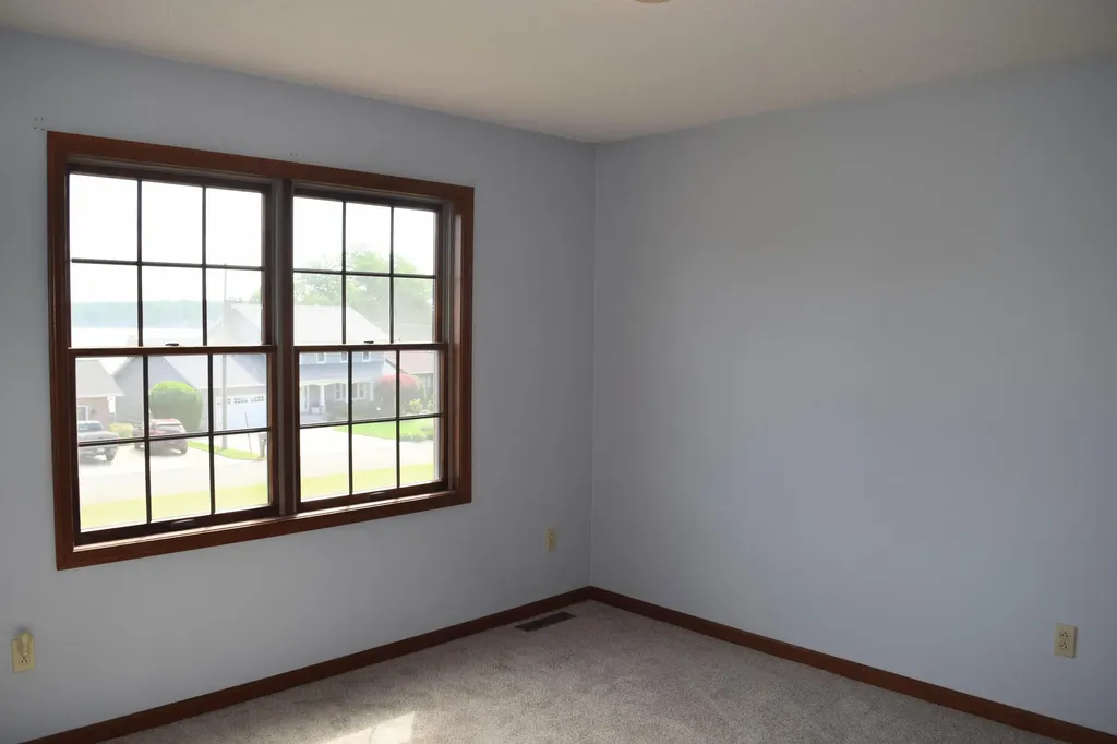 252 Adolph Shores Road Girard Township MI 49036