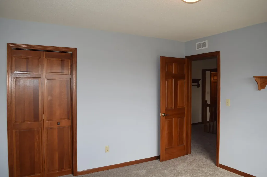 252 Adolph Shores Road Girard Township MI 49036