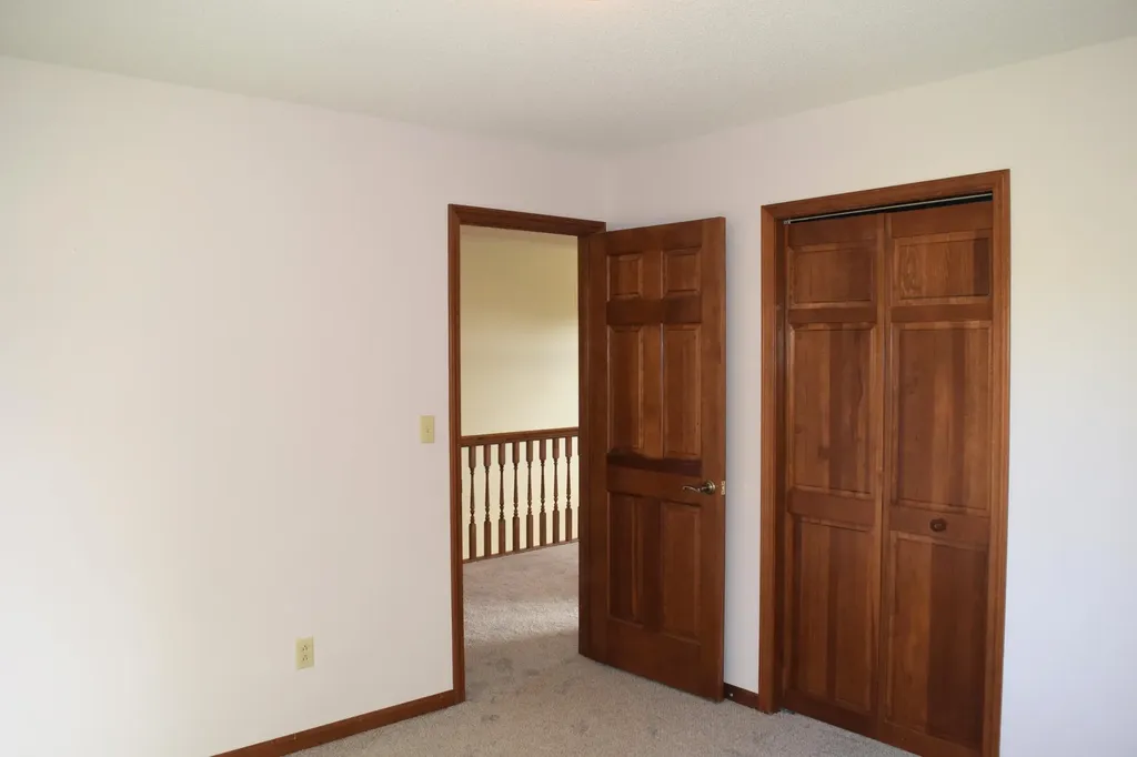 252 Adolph Shores Road Girard Township MI 49036
