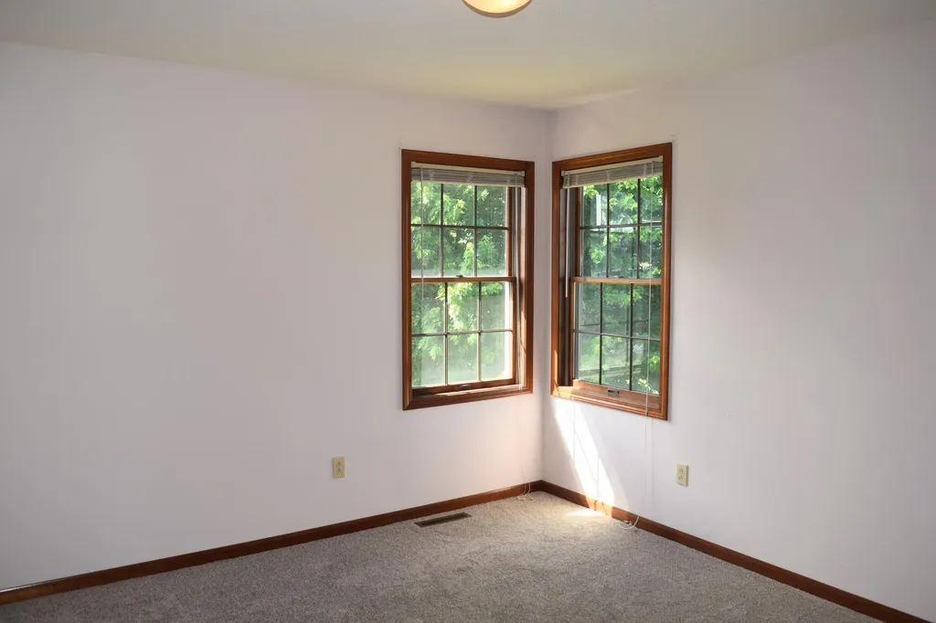 252 Adolph Shores Road Girard Township MI 49036