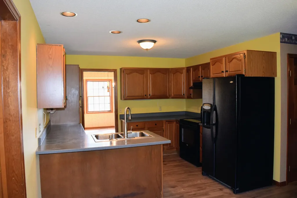 252 Adolph Shores Road Girard Township MI 49036
