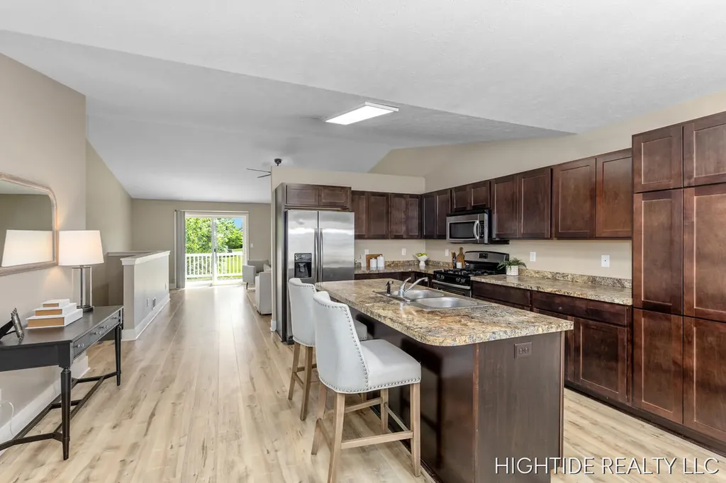 644 Wren Court Middleville Village MI 49333