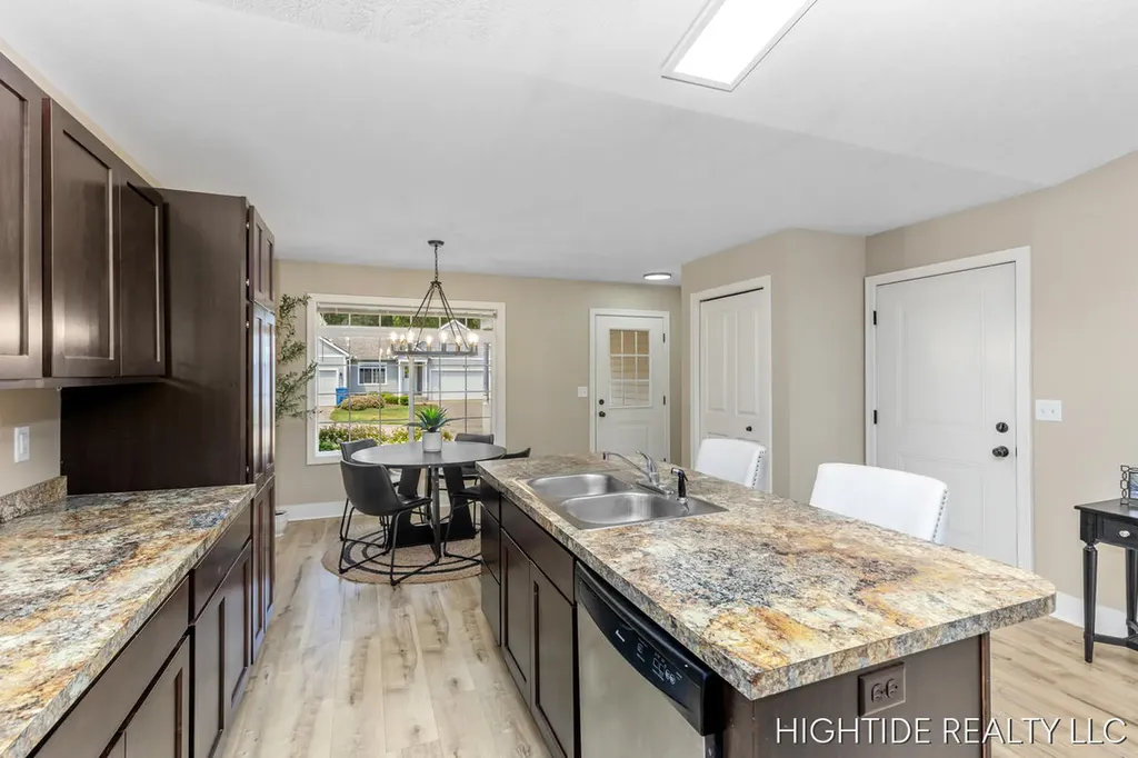 644 Wren Court Middleville Village MI 49333