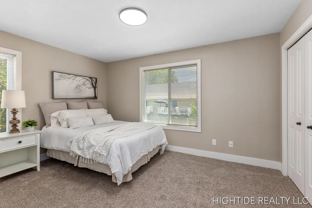 644 Wren Court Middleville Village MI 49333