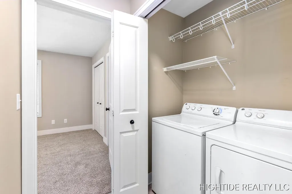 644 Wren Court Middleville Village MI 49333