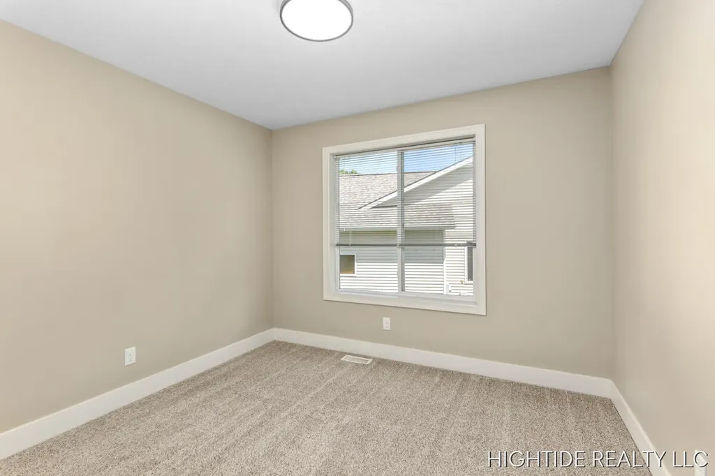 644 Wren Court Middleville Village MI 49333