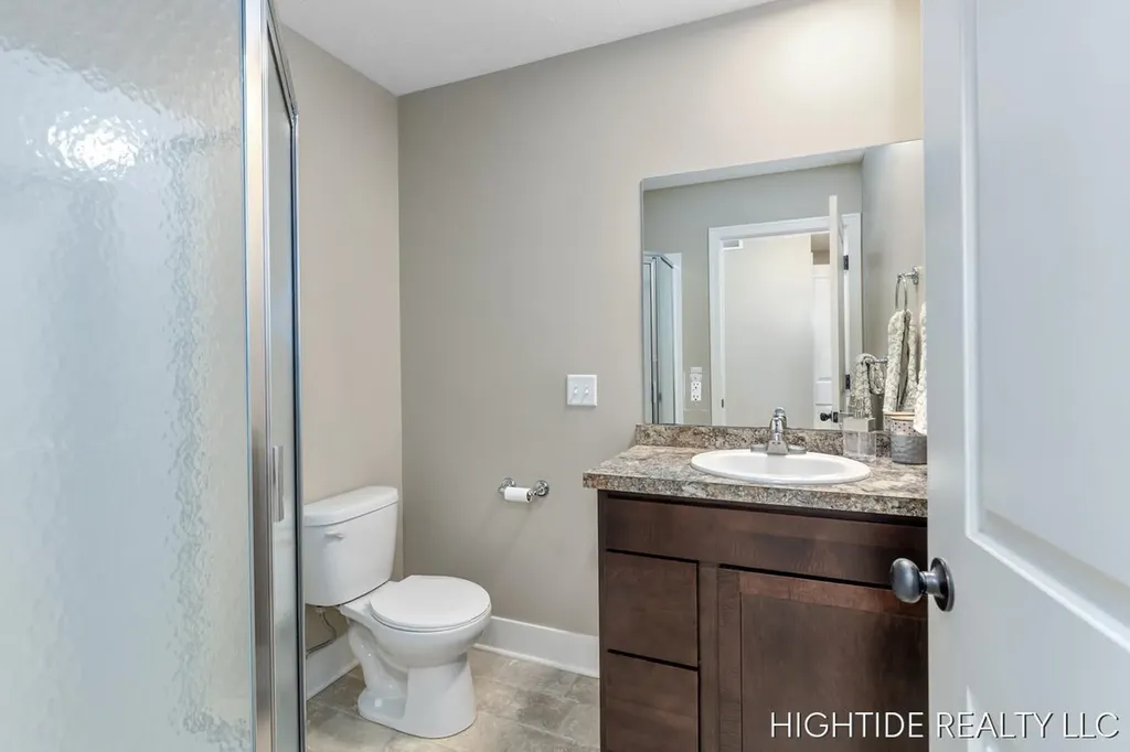 644 Wren Court Middleville Village MI 49333
