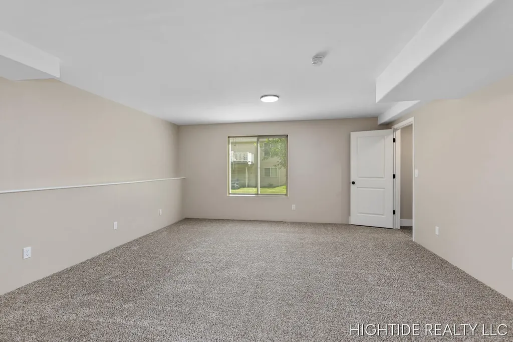 644 Wren Court Middleville Village MI 49333