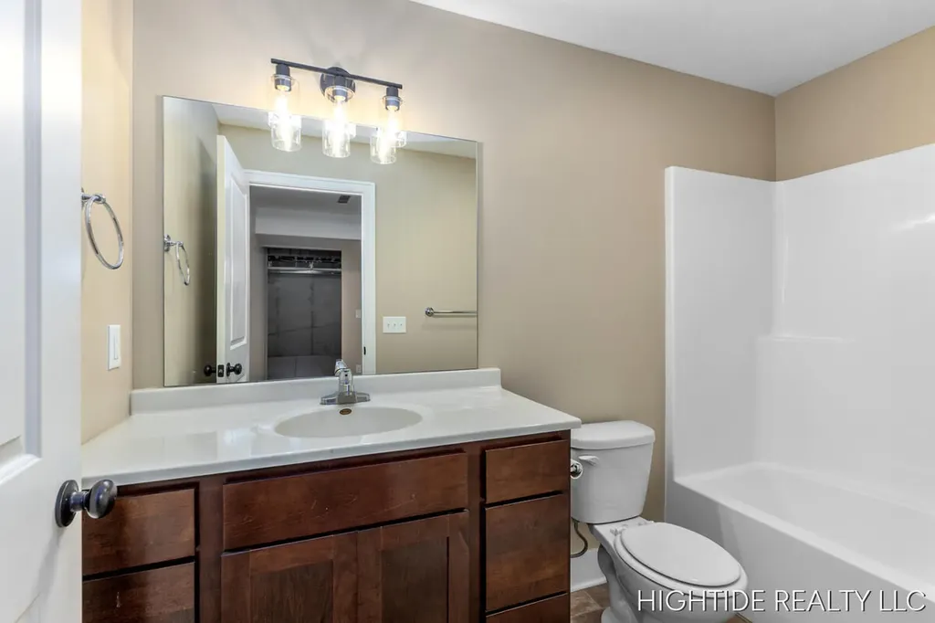 644 Wren Court Middleville Village MI 49333