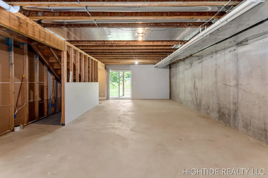 644 Wren Court Middleville Village MI 49333