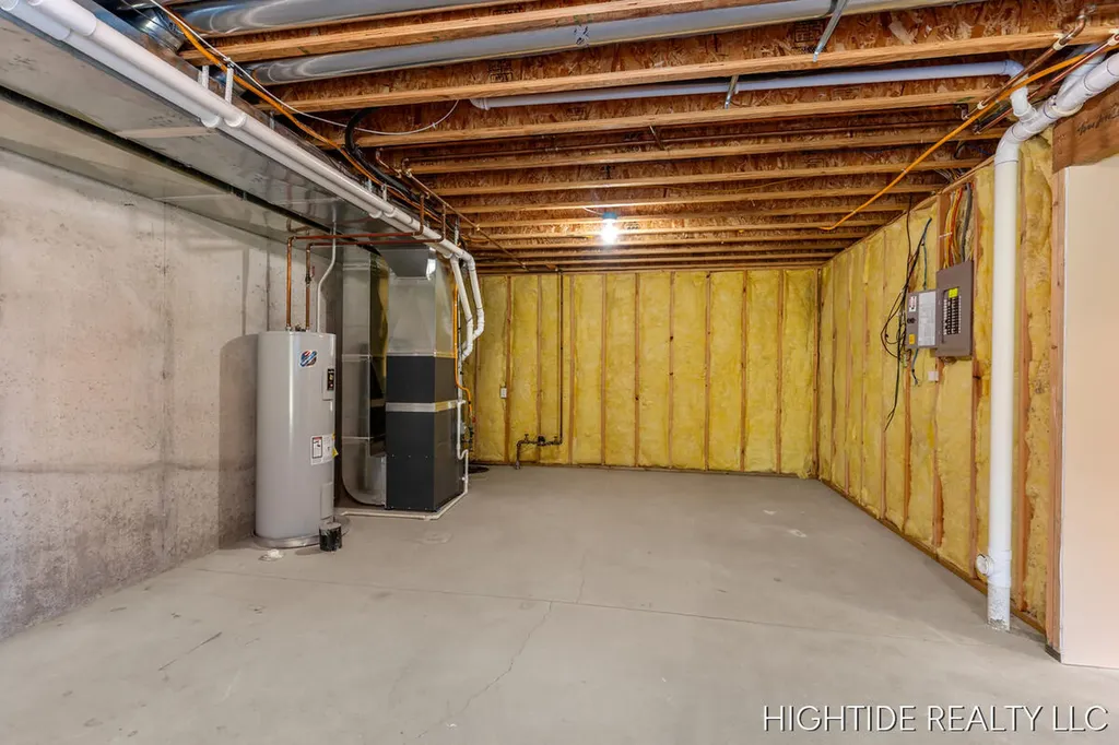 644 Wren Court Middleville Village MI 49333