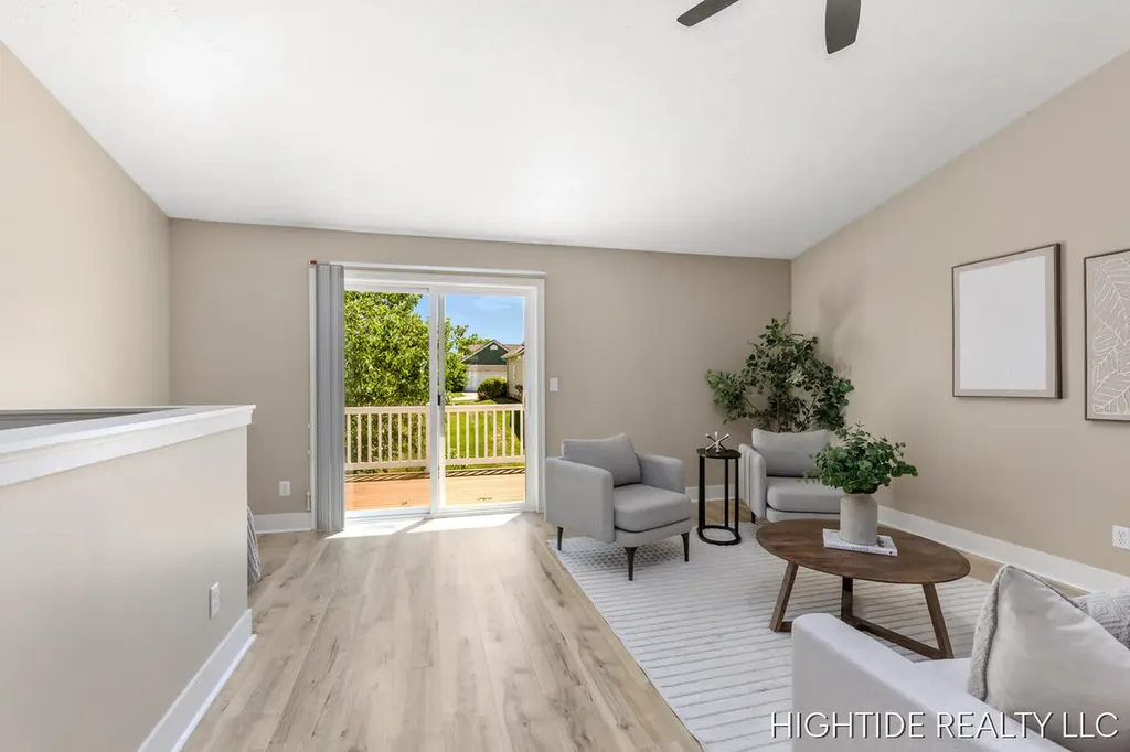 644 Wren Court Middleville Village MI 49333