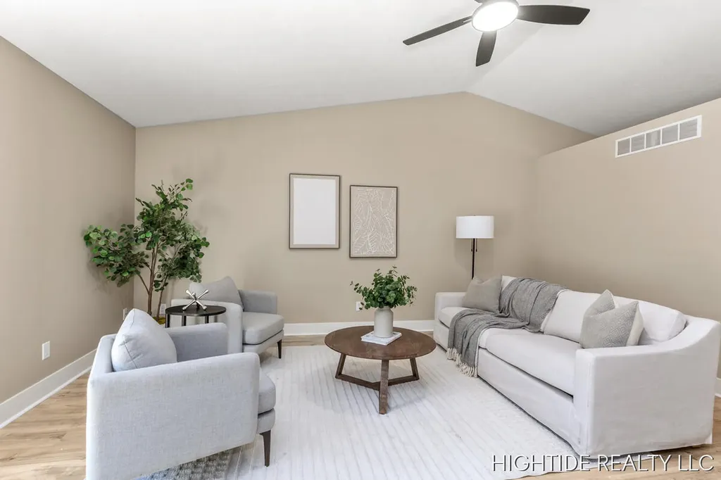 644 Wren Court Middleville Village MI 49333
