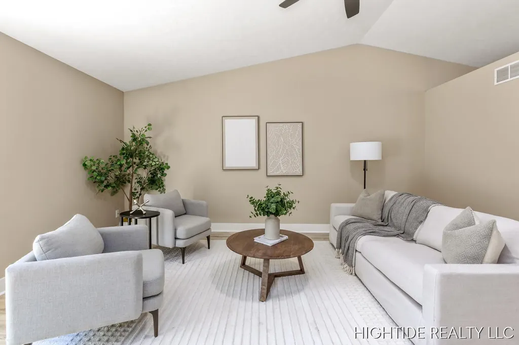 644 Wren Court Middleville Village MI 49333