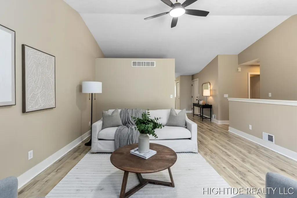 644 Wren Court Middleville Village MI 49333