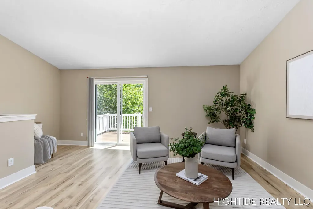 644 Wren Court Middleville Village MI 49333