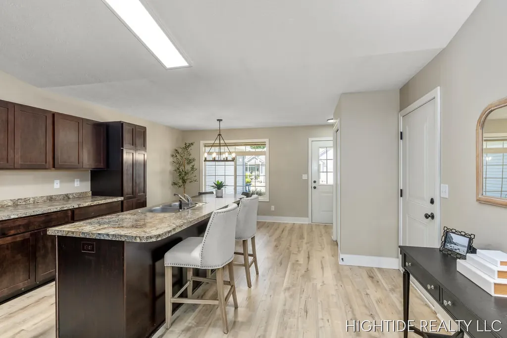 644 Wren Court Middleville Village MI 49333
