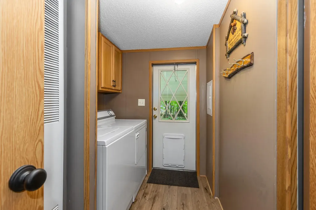 6009 Keeney Drive Belvidere Township MI 48886