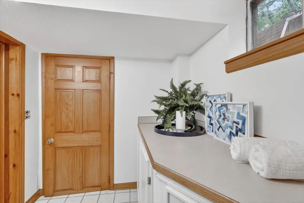 8365 S Spruce Avenue Brooks Township MI 49337