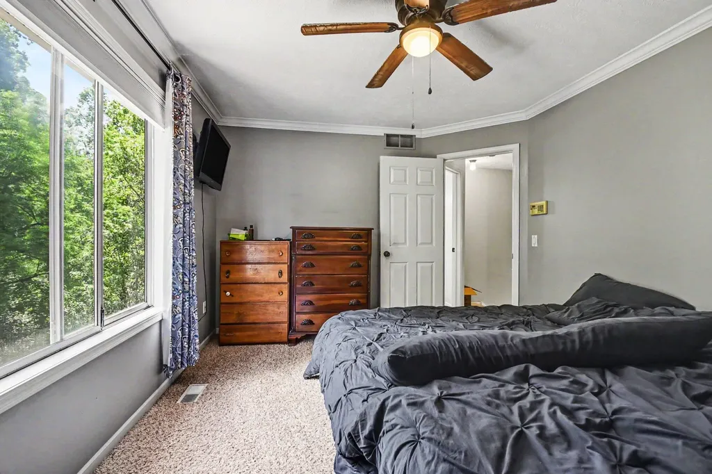 4546 Brookmeadow Court SE Kentwood City MI 49512