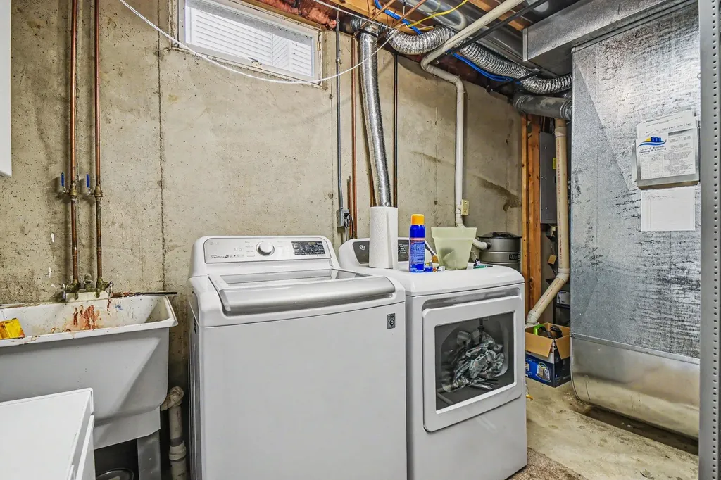 4546 Brookmeadow Court SE Kentwood City MI 49512