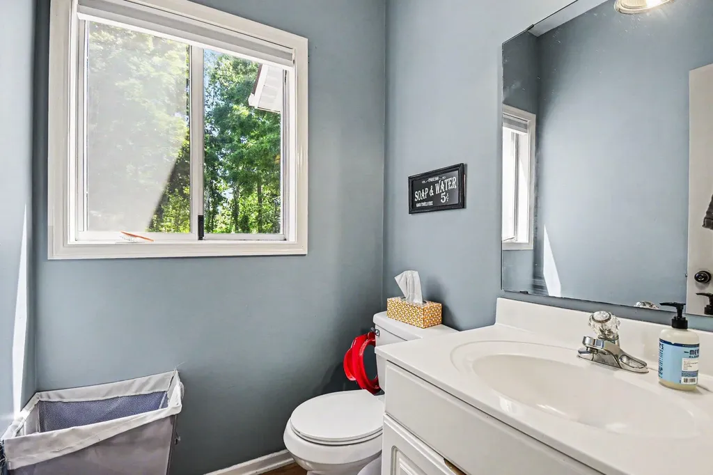 4546 Brookmeadow Court SE Kentwood City MI 49512