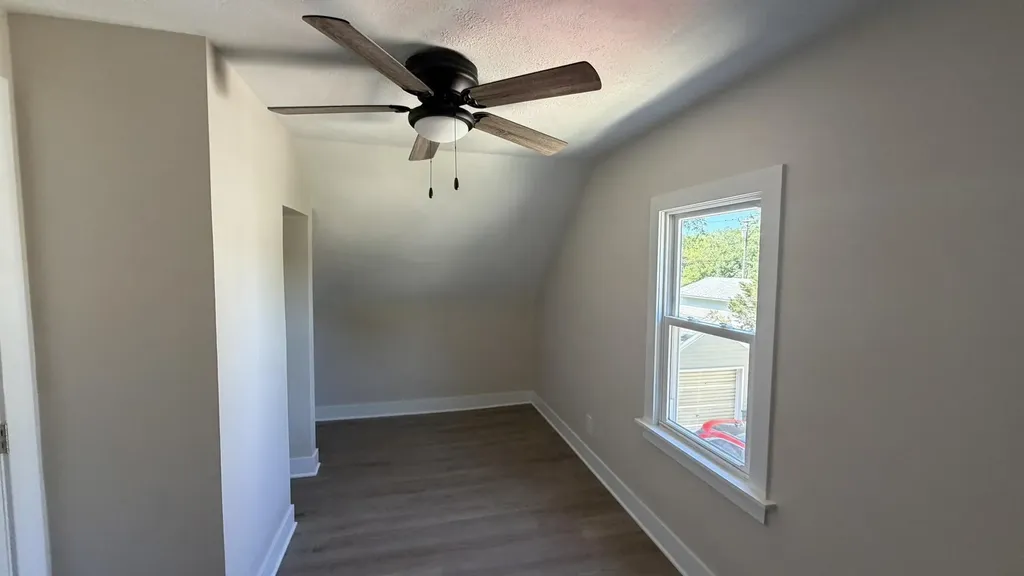 2345 Harding Avenue Muskegon City MI 49441