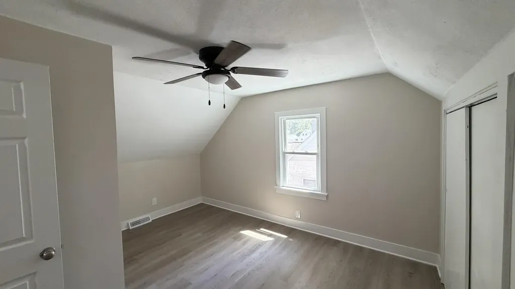 2345 Harding Muskegon City MI 49441