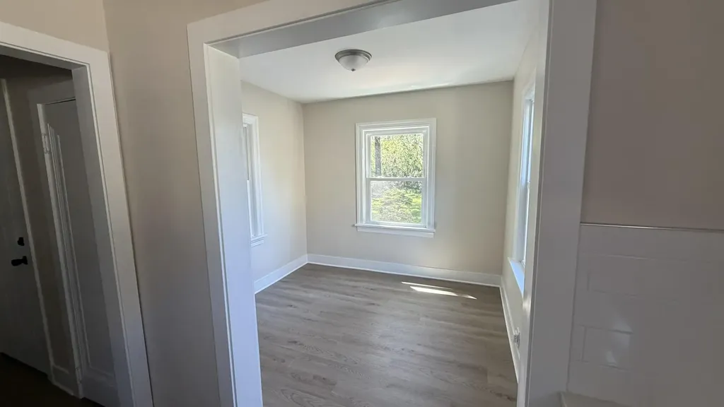2345 Harding Muskegon City MI 49441