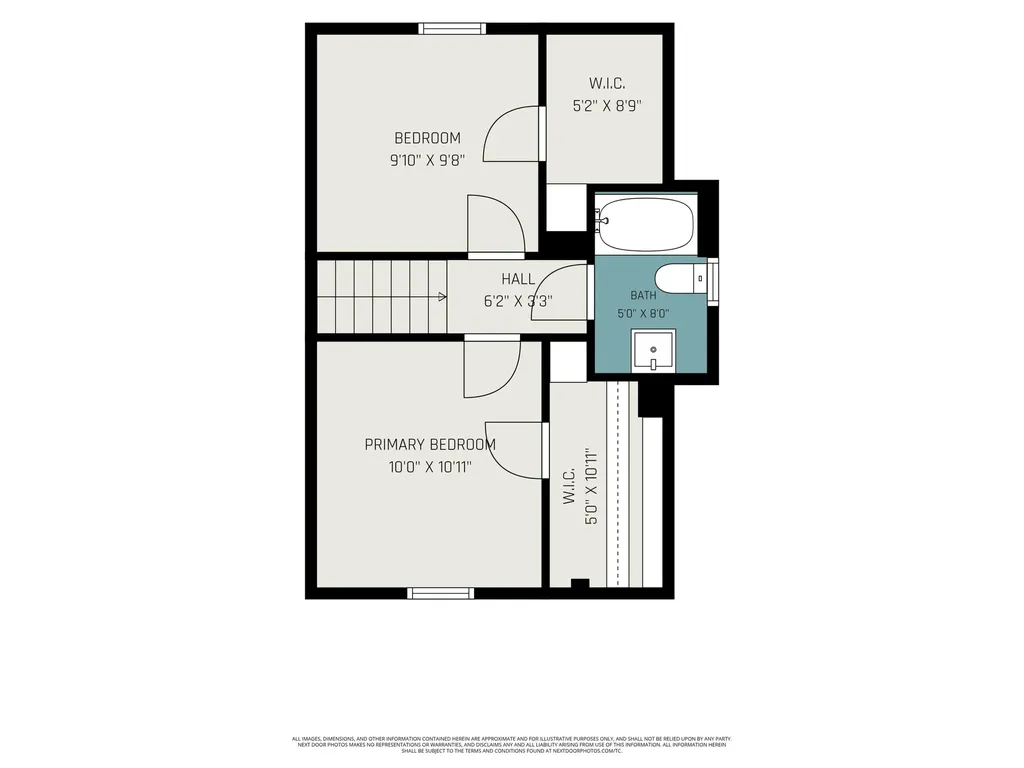 1222 E Kalamazoo Street Lansing City MI 48912
