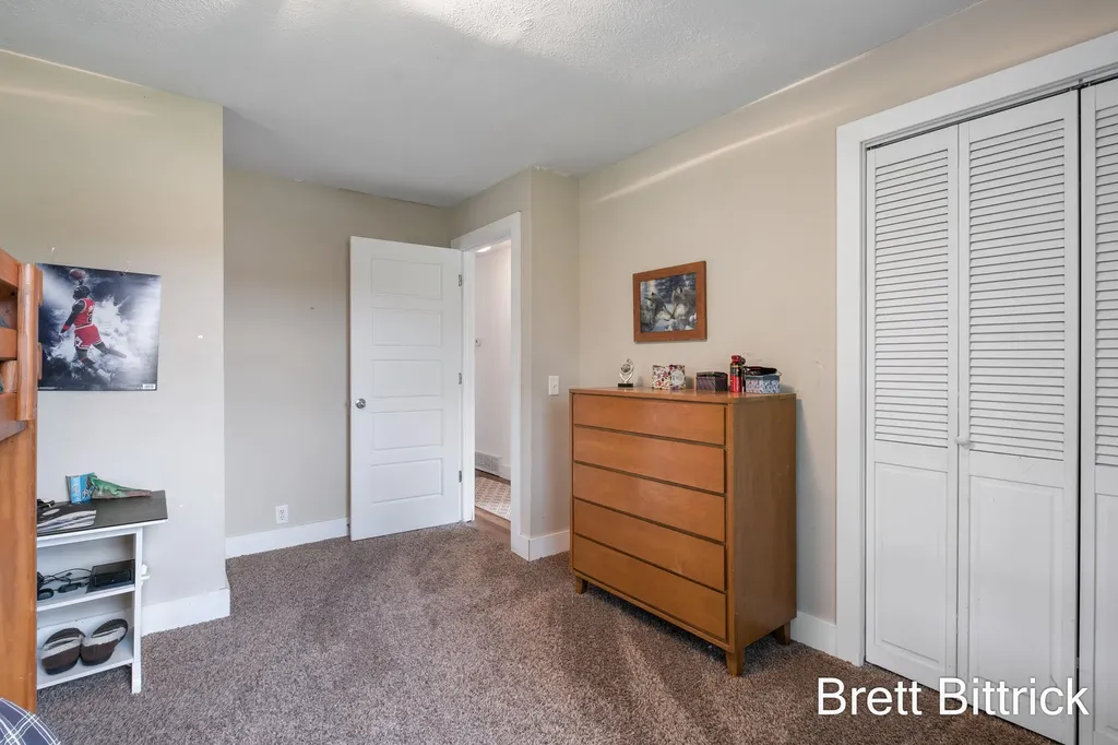 2810 20 Mile Road NW Tyrone Township MI 49330
