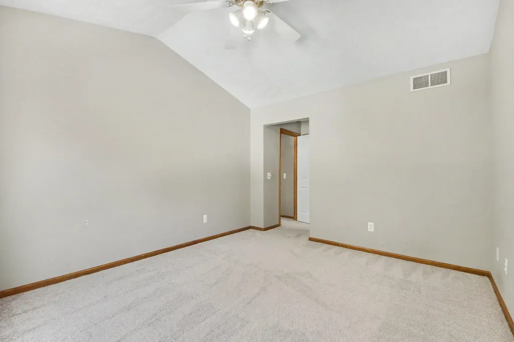 1090 Cumberland Avenue SE Vergennes Township MI 49331