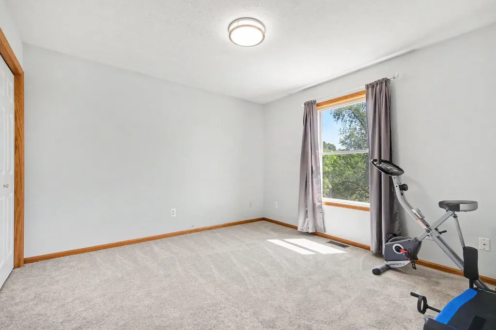 1090 Cumberland Avenue SE Vergennes Township MI 49331