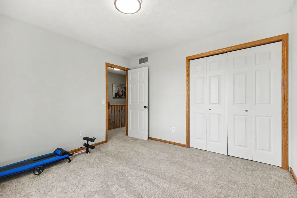 1090 Cumberland Avenue SE Vergennes Township MI 49331