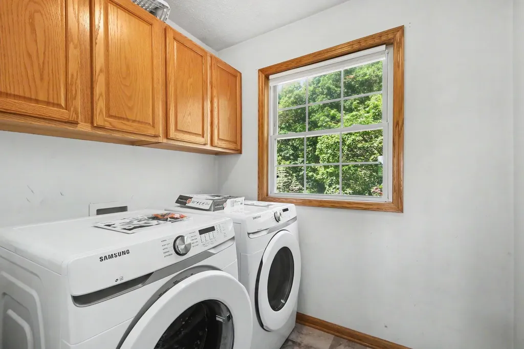 1090 Cumberland Avenue SE Vergennes Township MI 49331