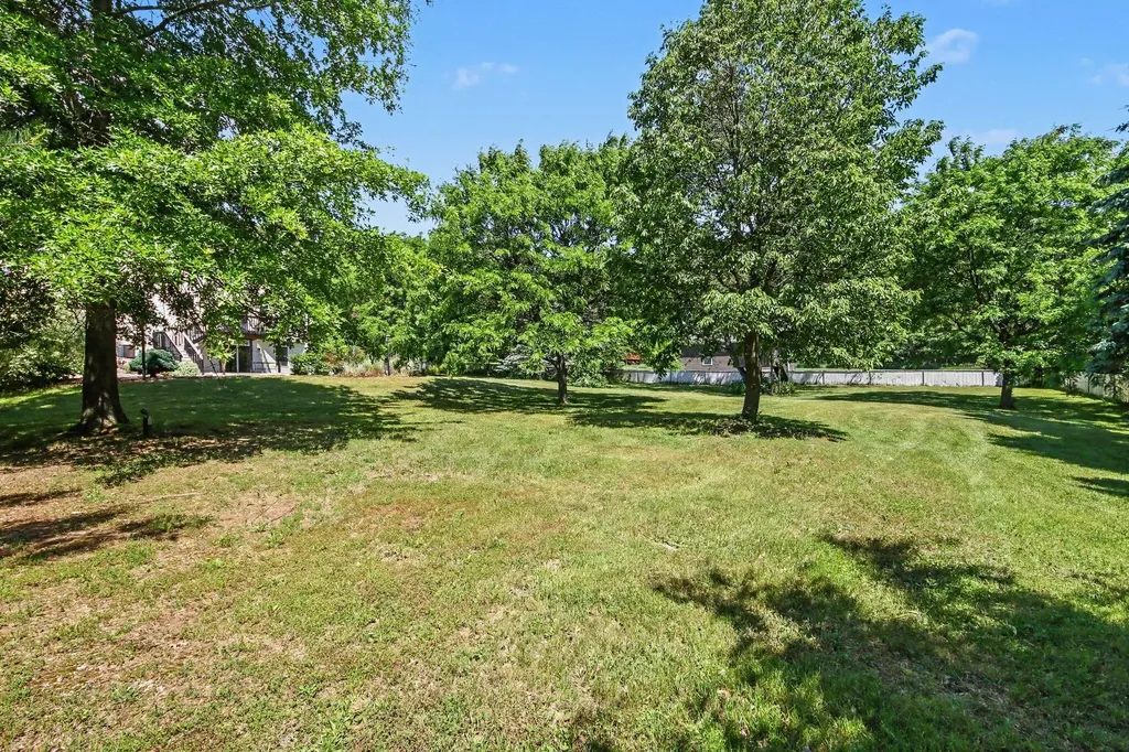 1090 Cumberland Avenue SE Vergennes Township MI 49331