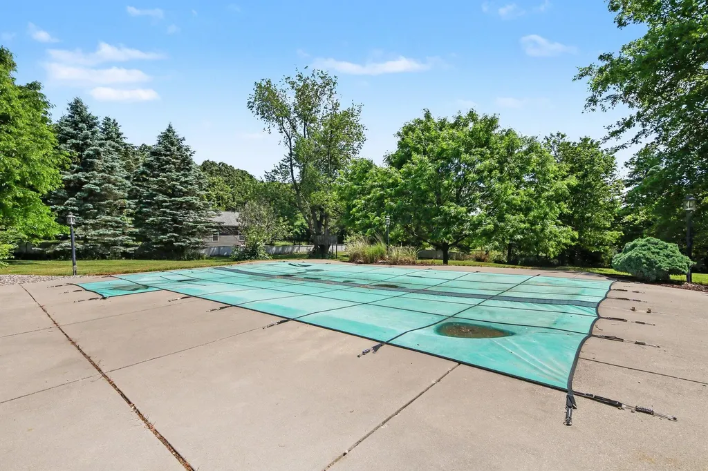1090 Cumberland Avenue SE Vergennes Township MI 49331