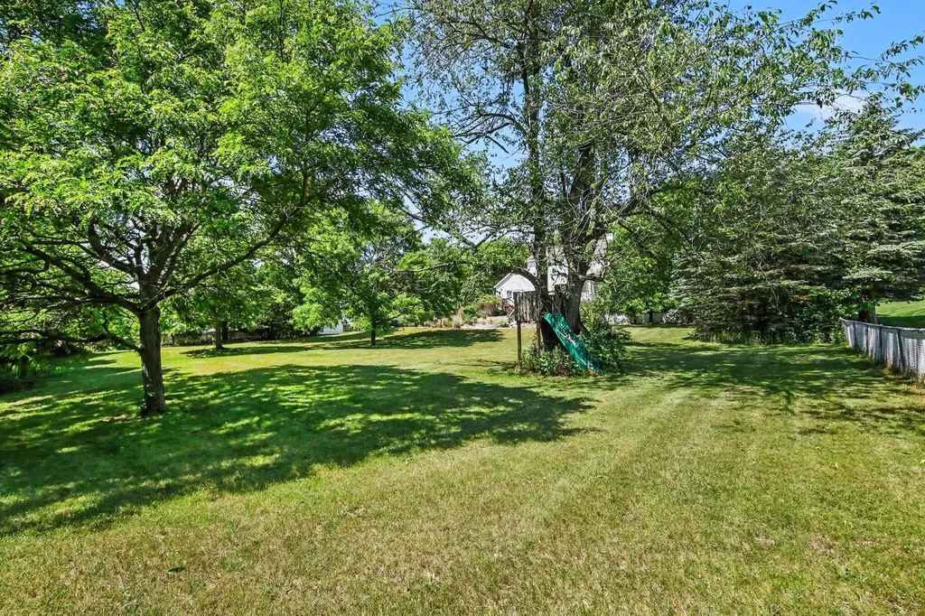 1090 Cumberland Avenue SE Vergennes Township MI 49331