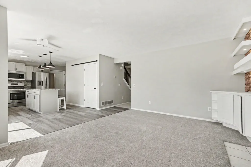 1090 Cumberland Avenue SE Vergennes Township MI 49331