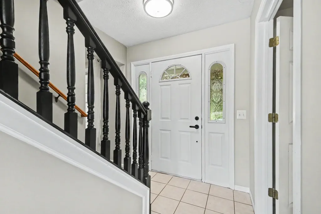1090 Cumberland Avenue SE Vergennes Township MI 49331