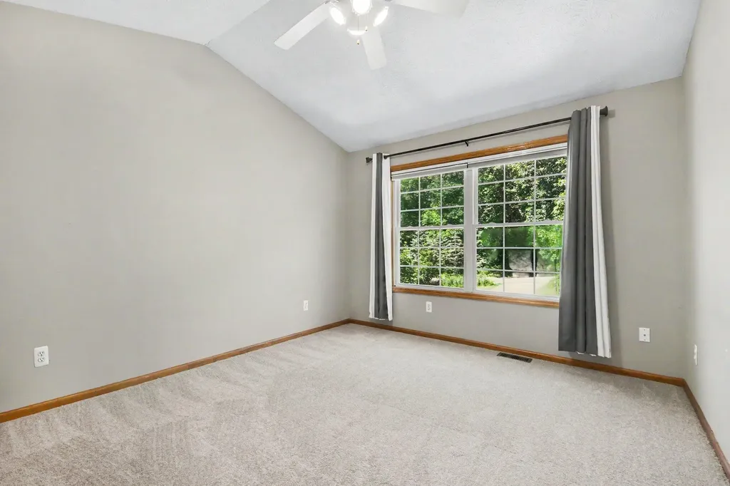1090 Cumberland Avenue SE Vergennes Township MI 49331