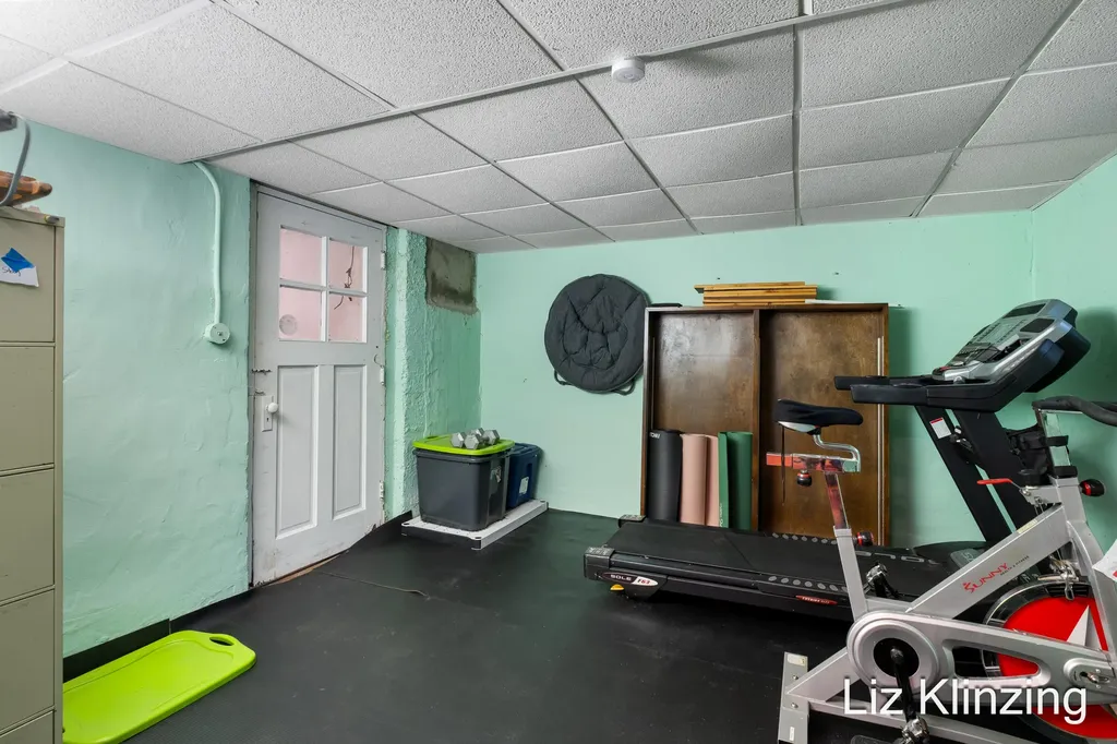 450 Burton Street SE Grand Rapids City MI 49507