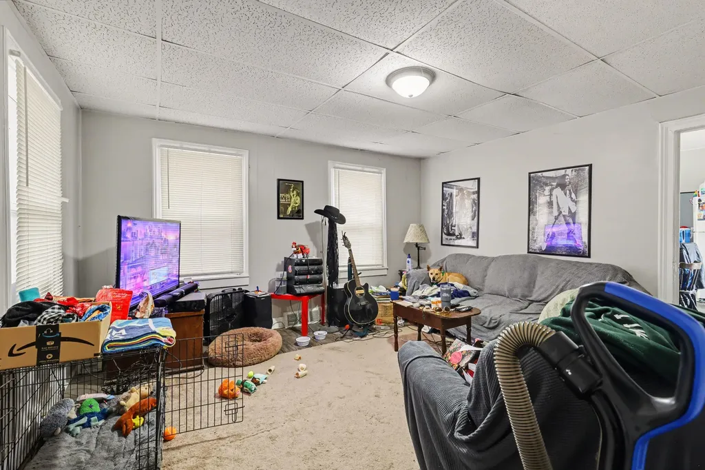 1236 Alpine Avenue NW Grand Rapids City MI 49504