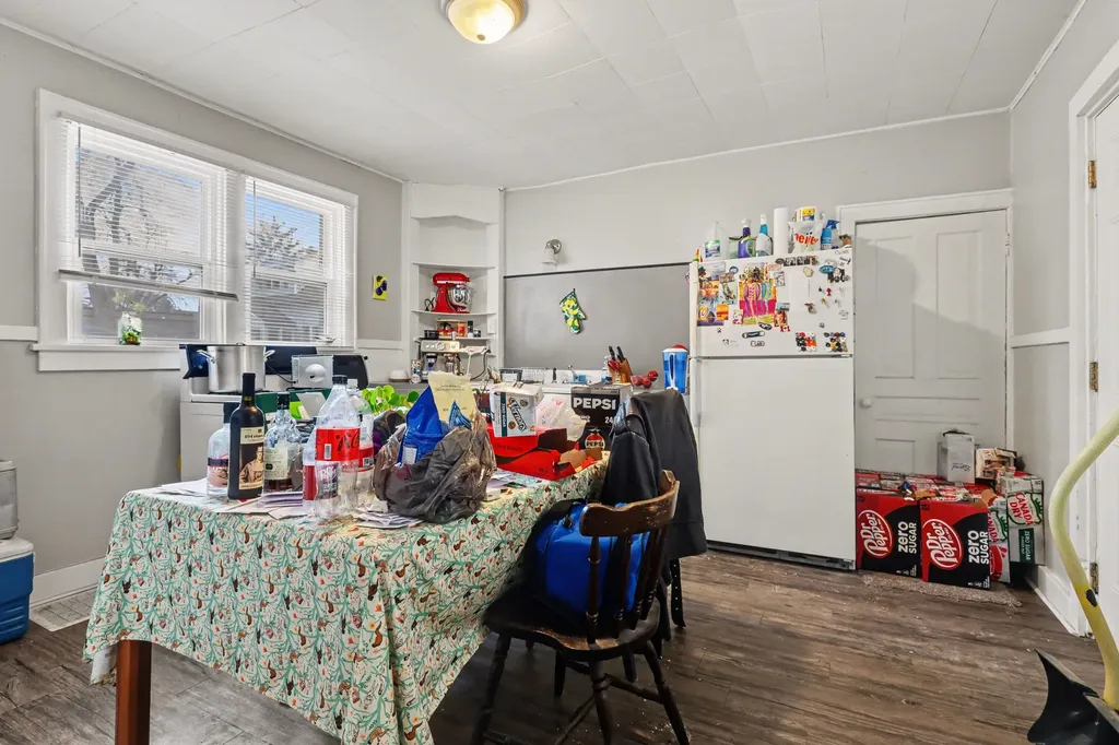 1236 Alpine Avenue NW Grand Rapids City MI 49504