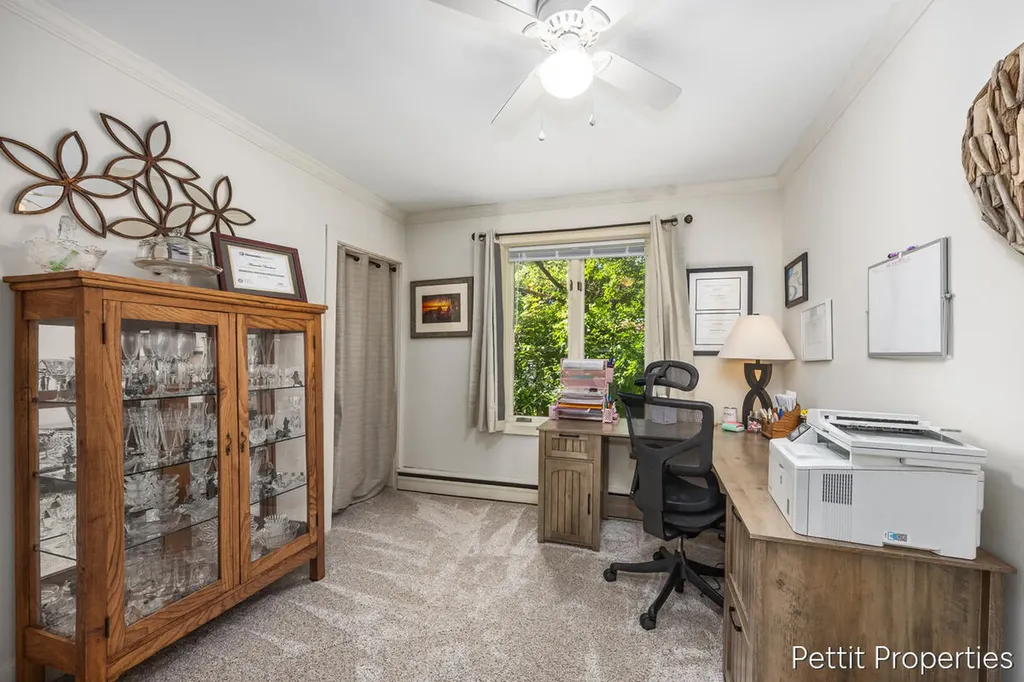 417 S Stewart Avenue Fremont City MI 49412