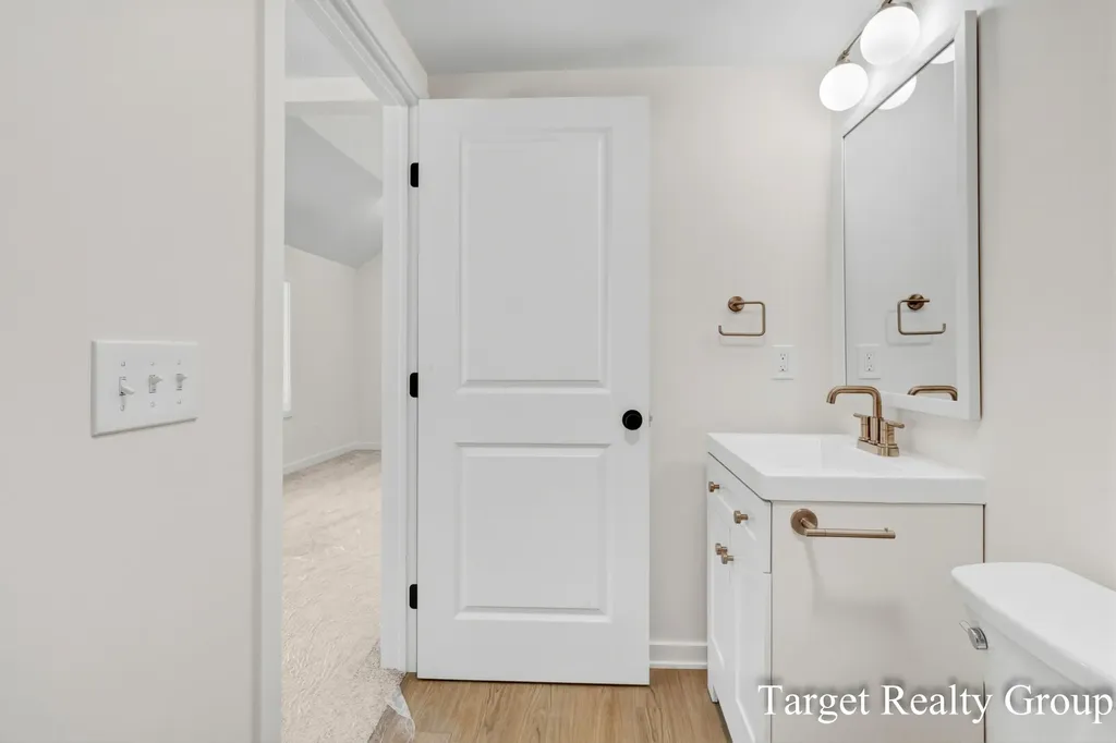 8660 Merry Drive NE Cannon Township MI 49341