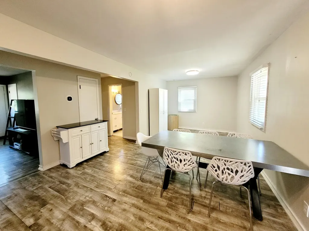 885 Argo Avenue SE Ada Township MI 49546
