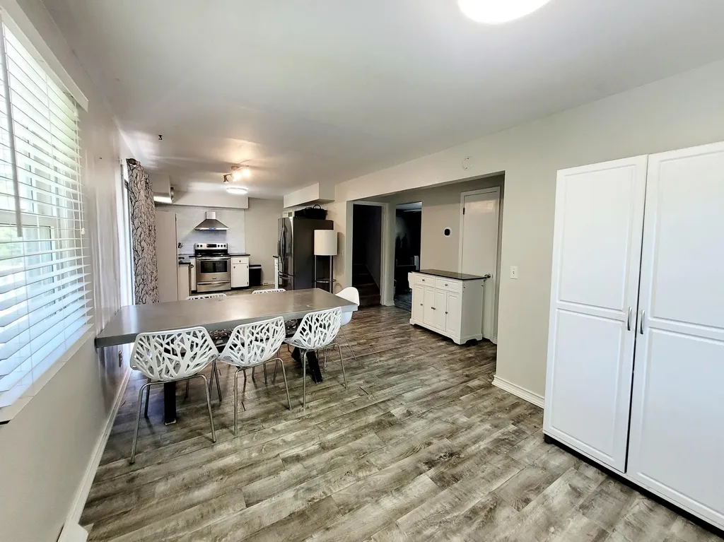 885 Argo Avenue SE Ada Township MI 49546