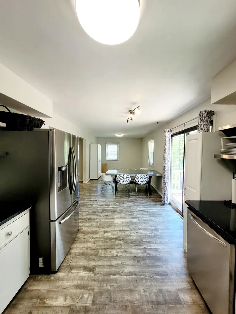 885 Argo Avenue SE Ada Township MI 49546