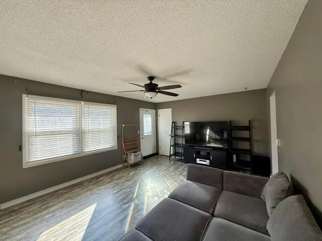 885 Argo Avenue SE Ada Township MI 49546
